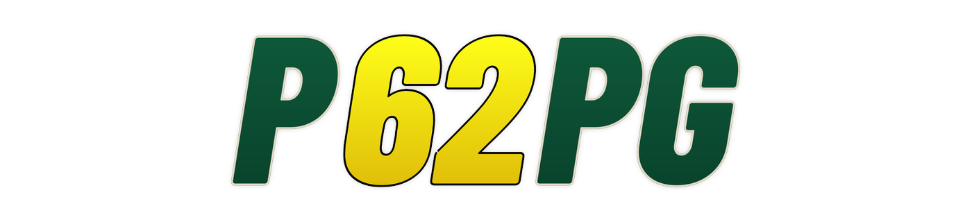 p62pg